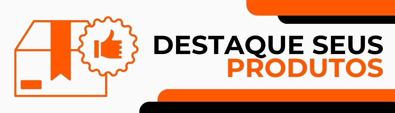 Banner principal