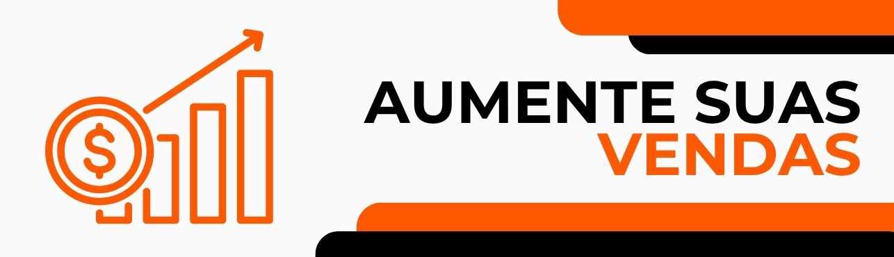 Banner principal